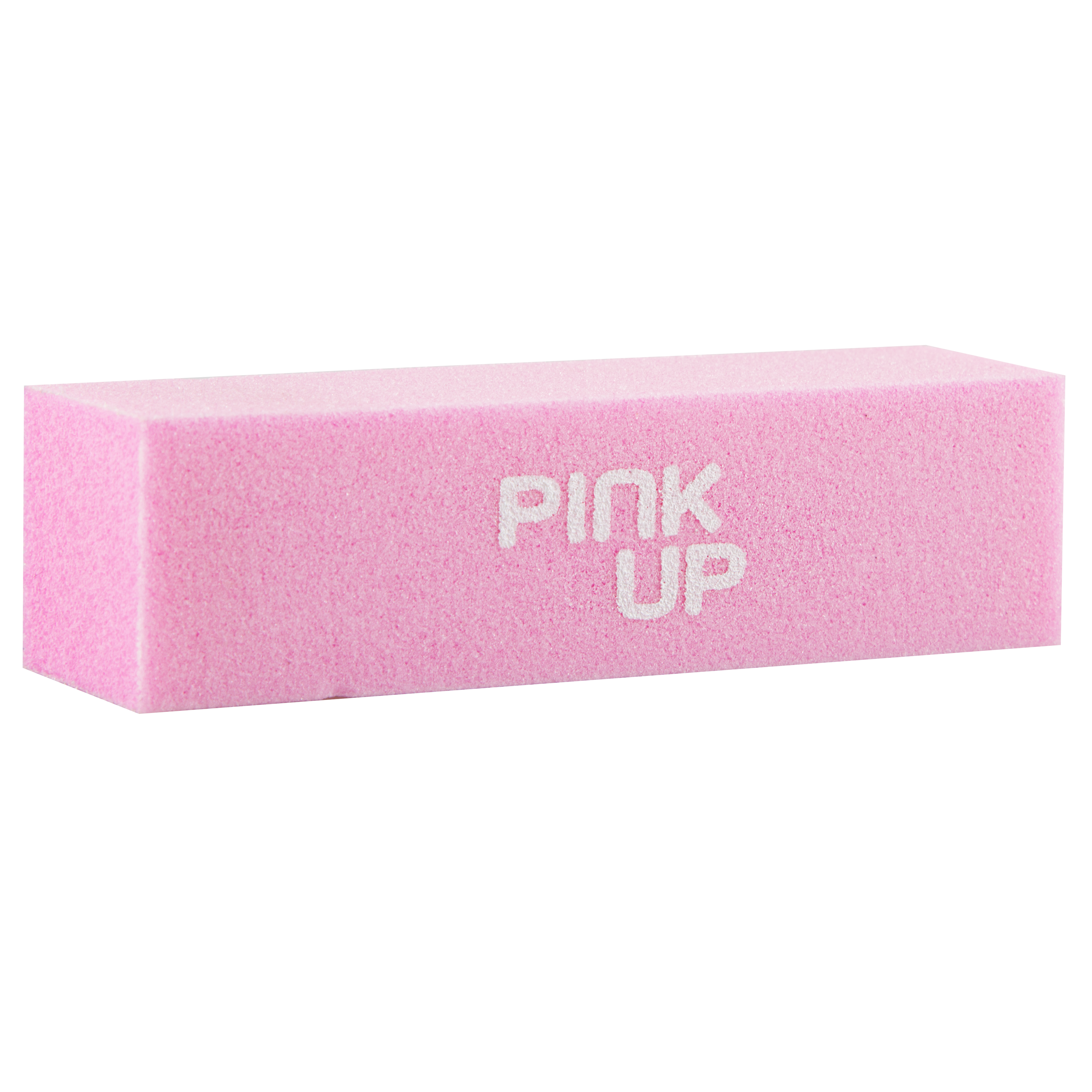 Пилочка Pink Up - фото 2