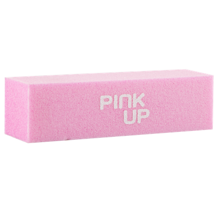 Пилочка Pink Up