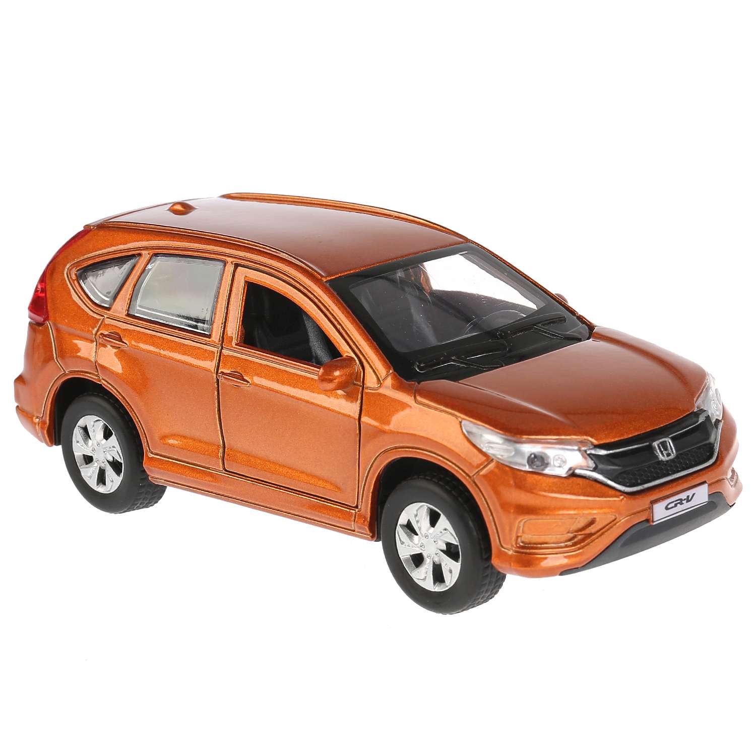 Автомобиль Технопарк Honda CRV 272311 - фото 1