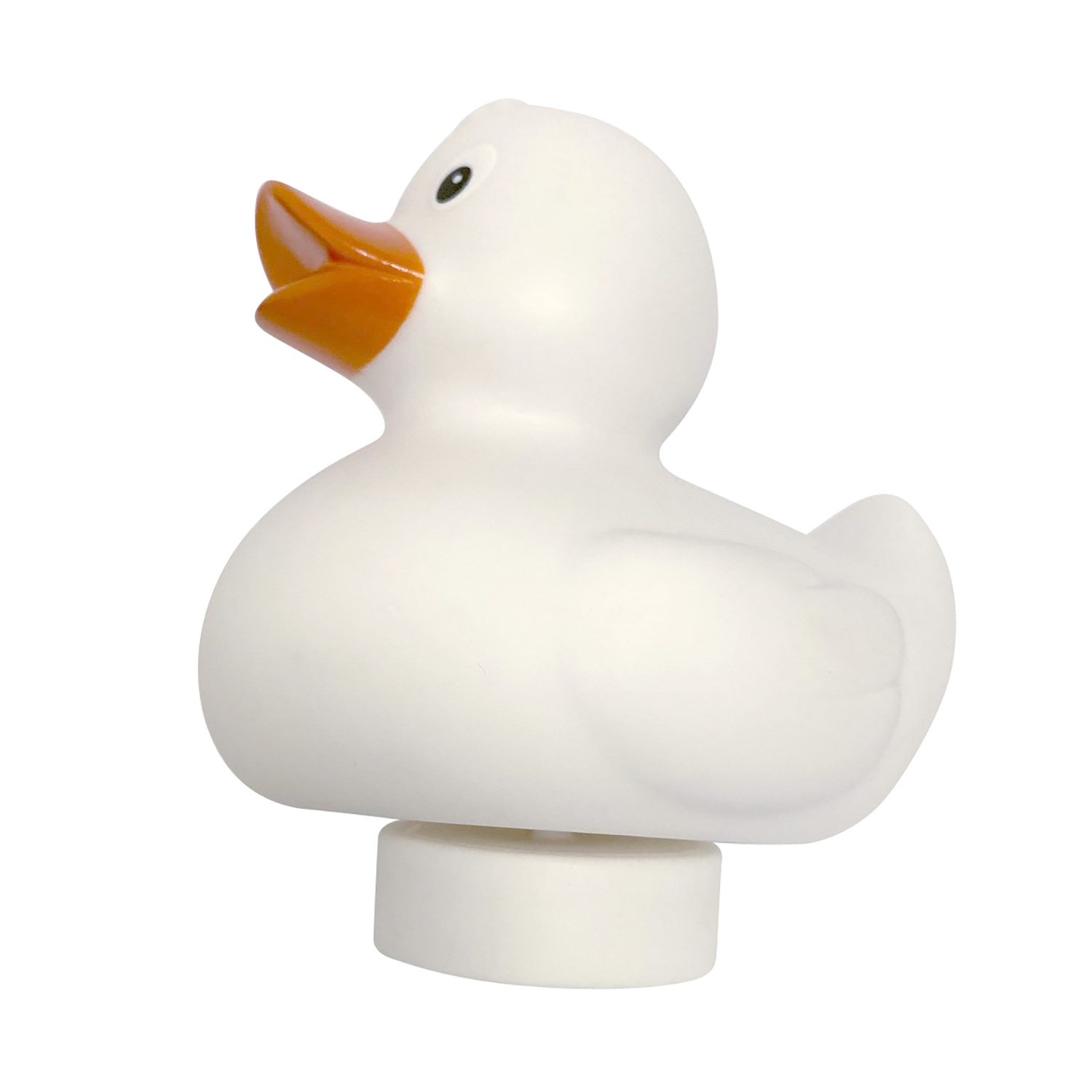 Игрушка Funny ducks - фото 2