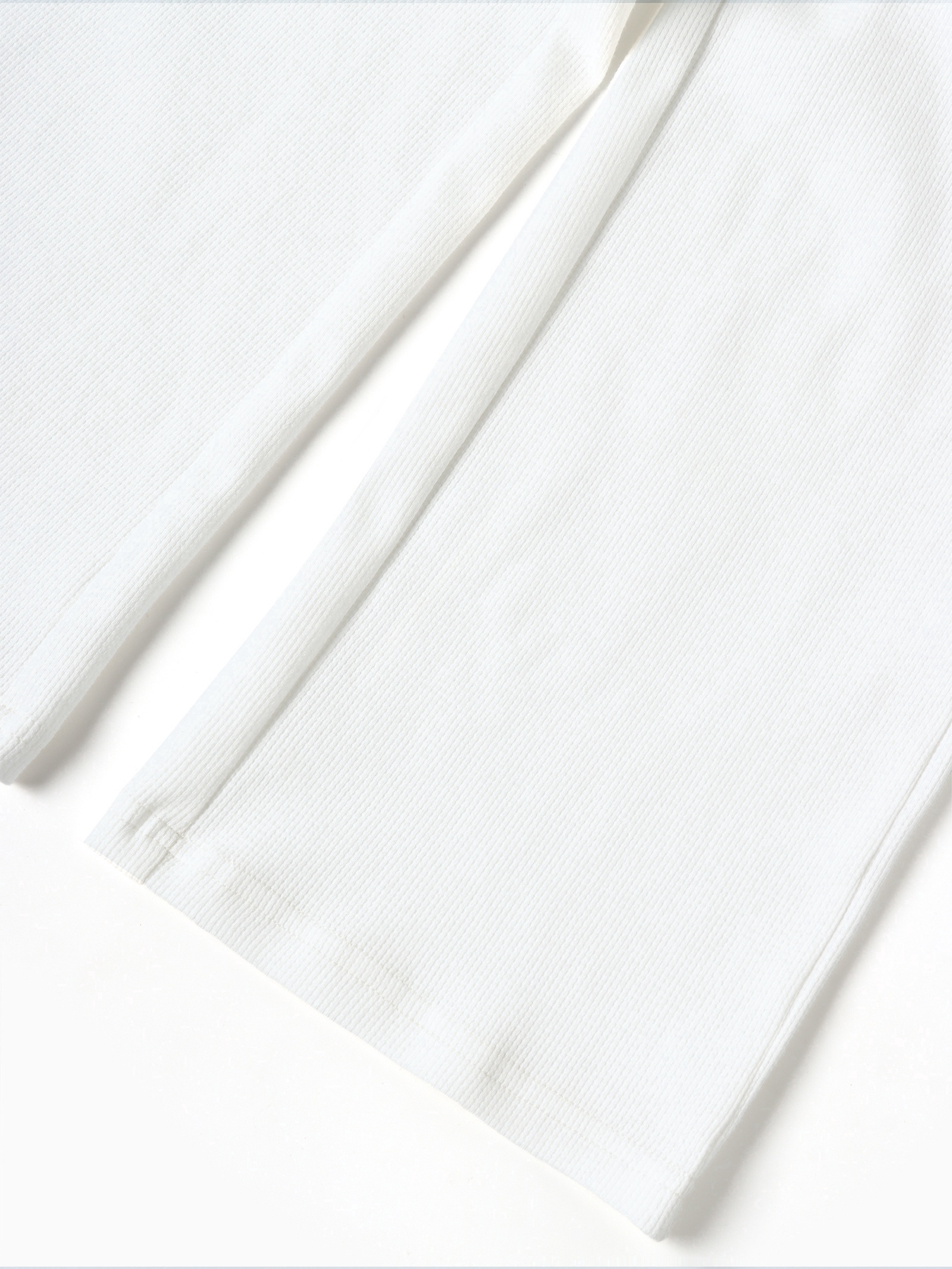 Костюм Minaku 10799309 - фото 10