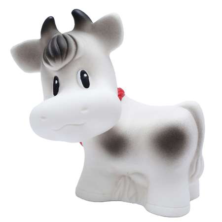 Игрушка OGONEK Коровка Зорька