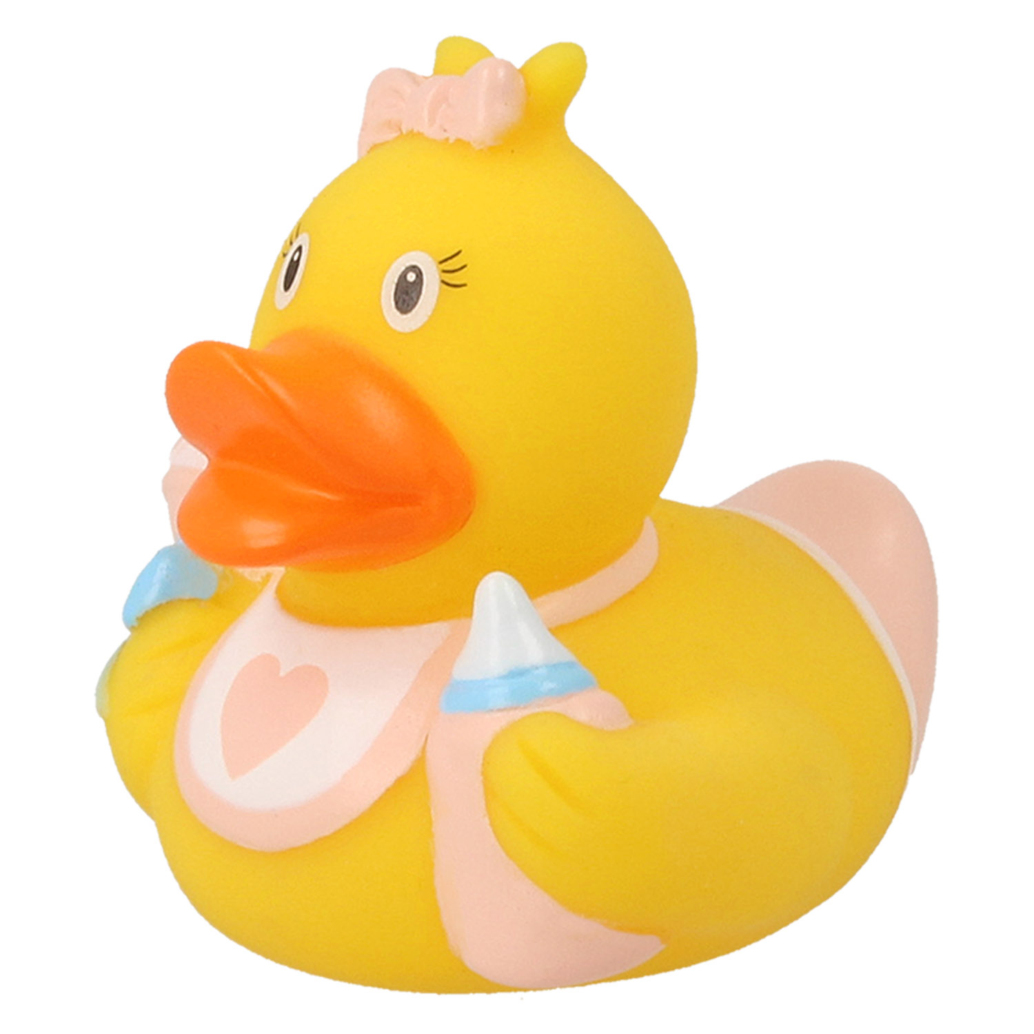 Игрушка Funny ducks - фото 1