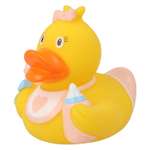 Игрушка Funny ducks