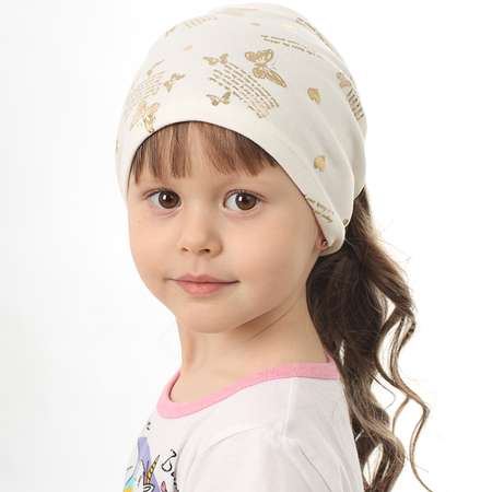 Бандана MIKIVIKI