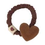 Резинка Demi Star Brown