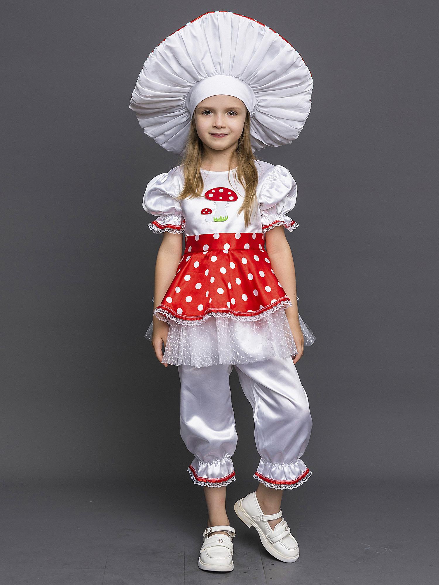 Костюм пуговка 2068 к-19 - фото 1