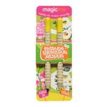 Набор для выращивания magicme