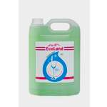 Гель-бальзам для мытья посуды ECOLAND Garden Fresh 5л