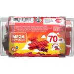 Конструктор Mega Construx блочный