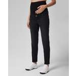 Утеплённые джинсы для беременных Futurino Mama