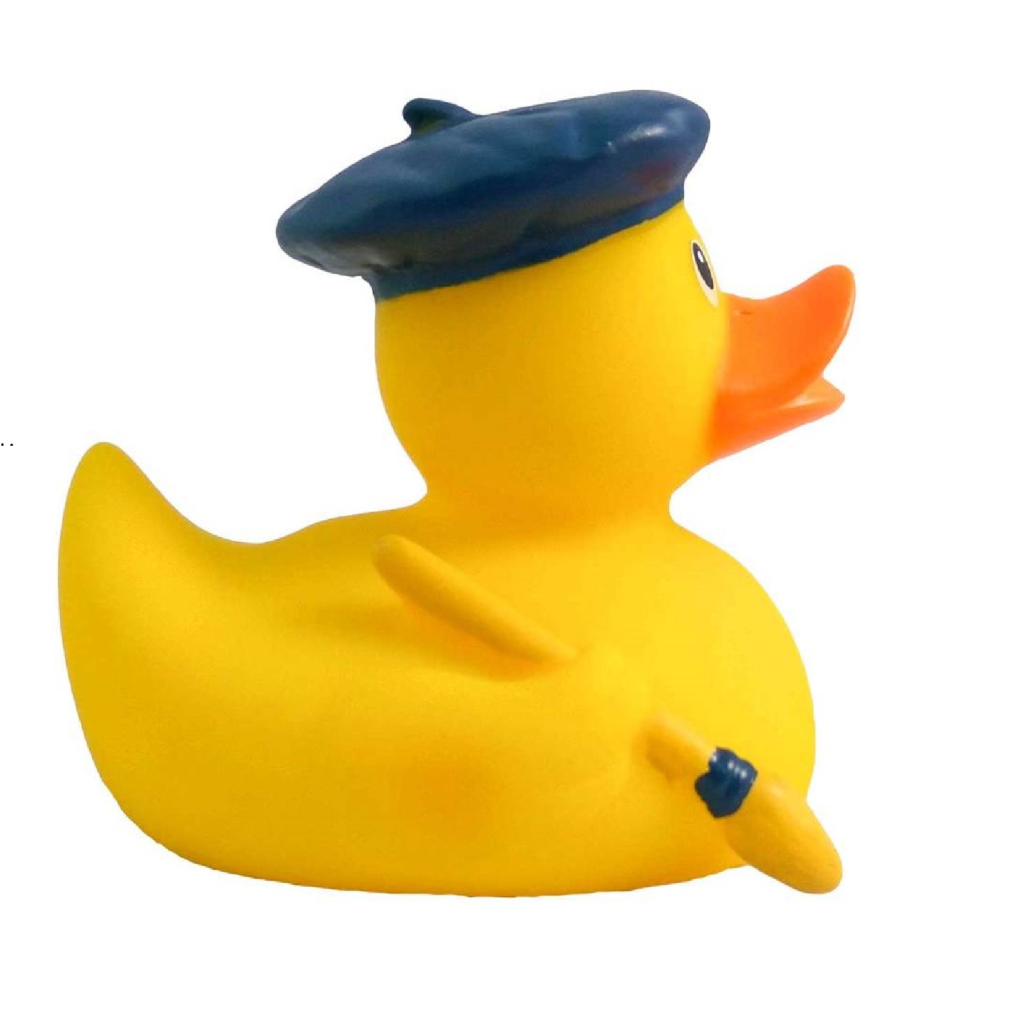 Игрушка Funny ducks - фото 4