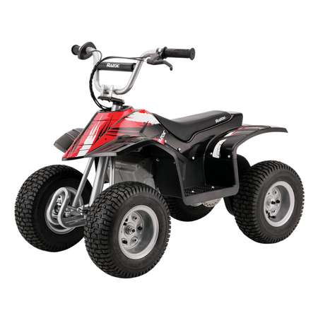 Квадроцикл Razor Dirt Quad