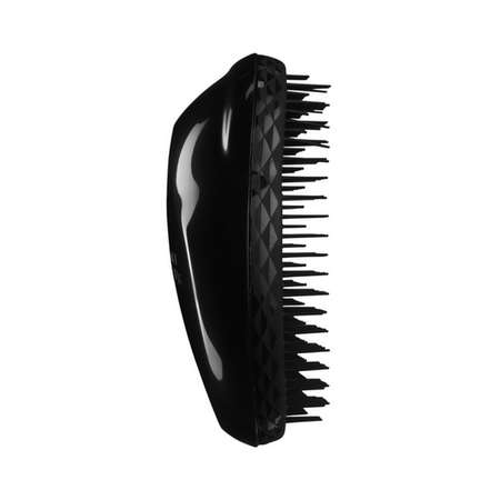 Щетка Tangle Teezer