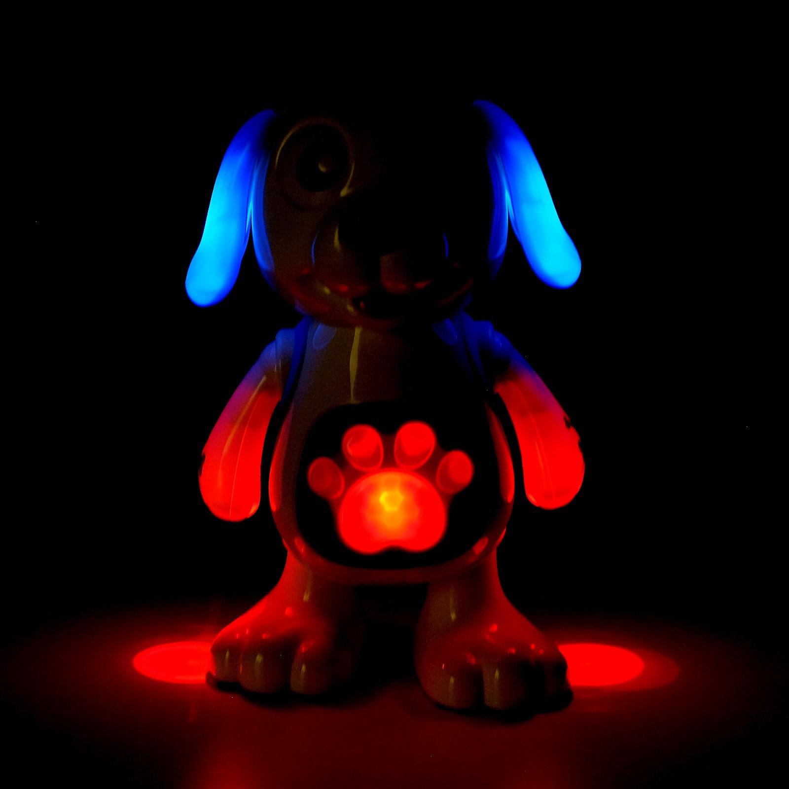 Игрушка Sima-Land - фото 5