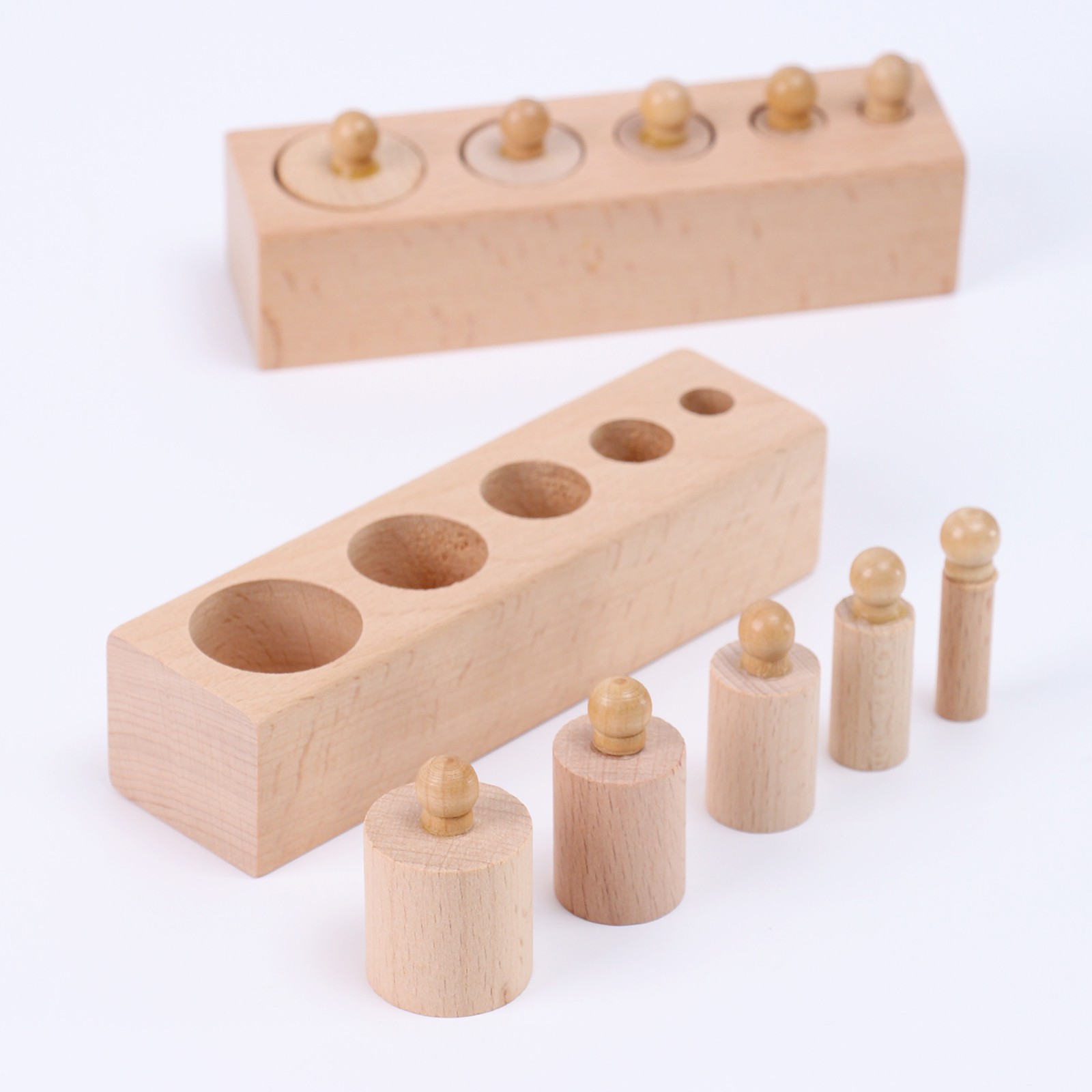 Настольная игра Лесная мастерская - фото 3