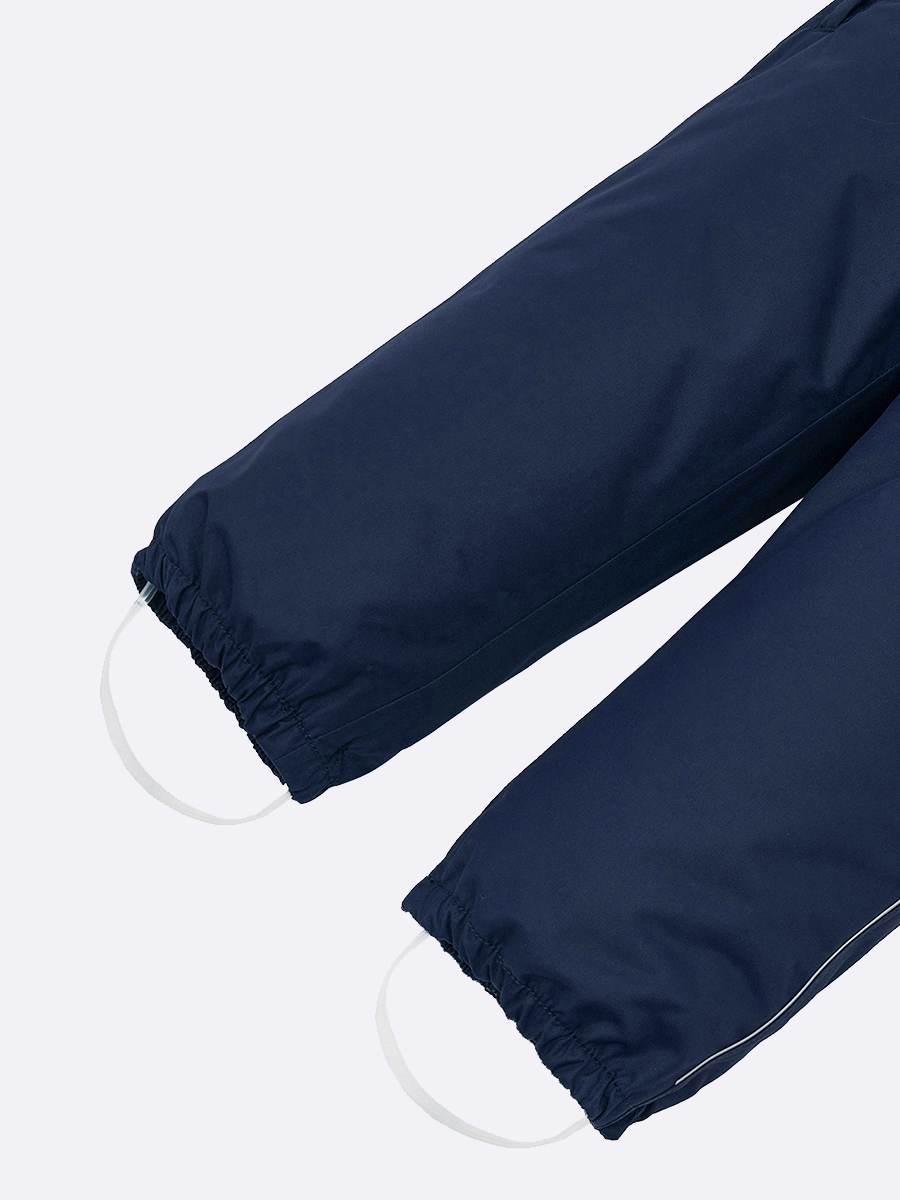 Полукомбинезон Lassie 71105307-6960 - фото 9