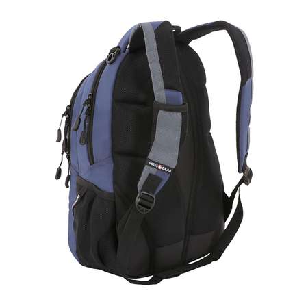 Рюкзак Swissgear