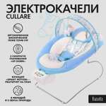 Качели Nuovita
