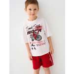 Комплект PlayToday