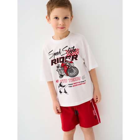 Комплект PlayToday