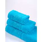 Полотенце Ночь Нежна Decorative 70 x 130 см