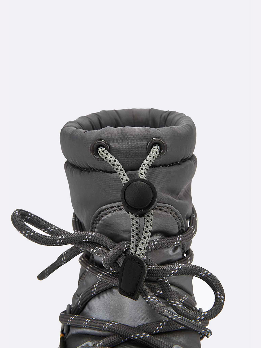 Сноубутсы Lassie 72405414-9370 - фото 8