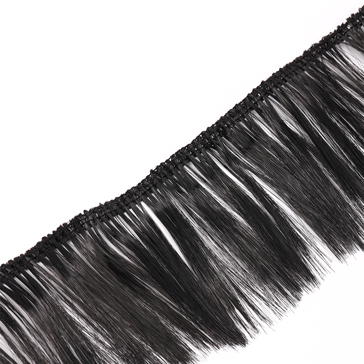 Набор для творчества Magic 4 Hobby шитье - фото 2