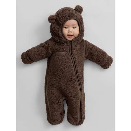 Комбинезон Happy Baby