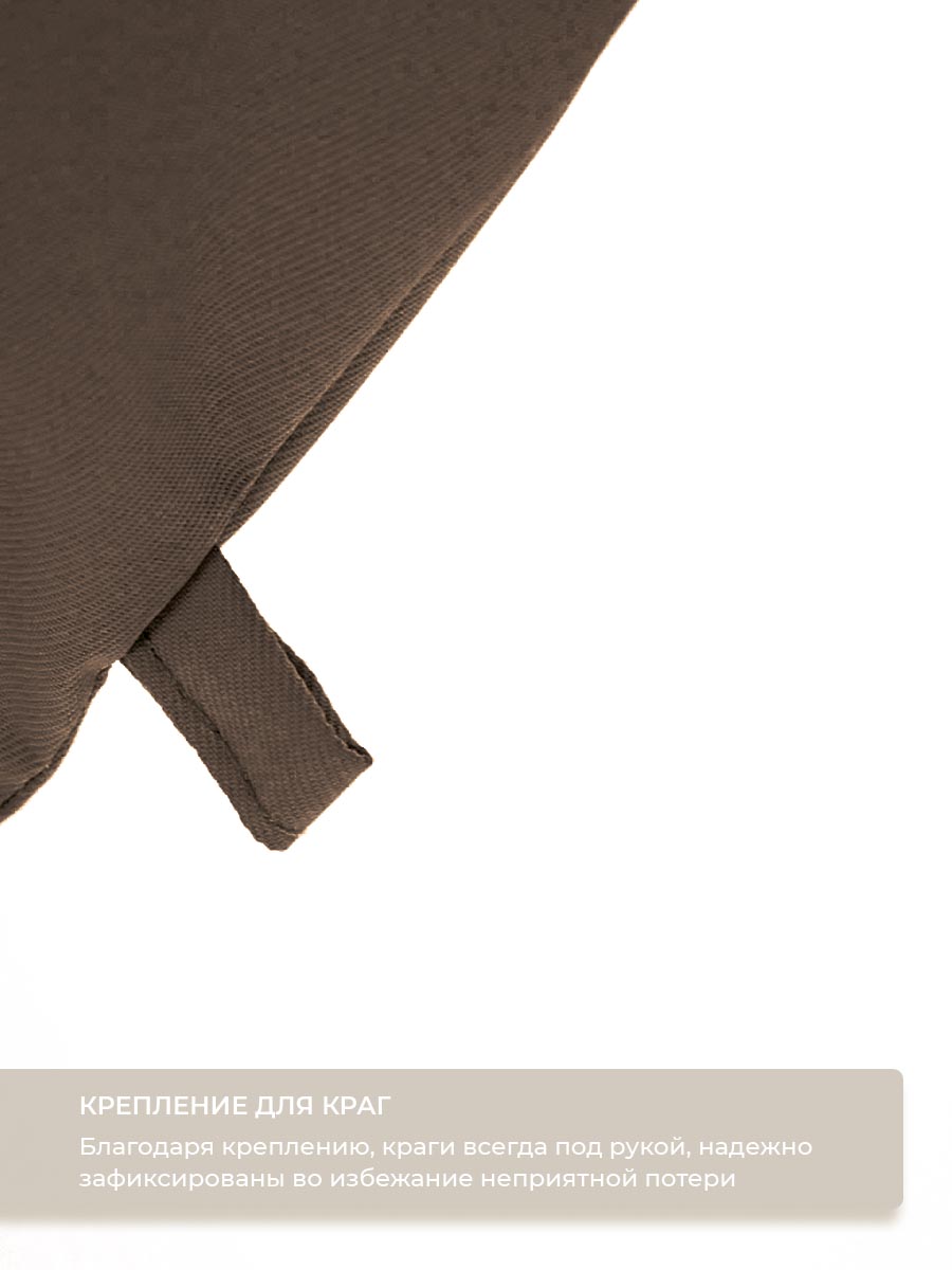 Комбинезон Voma 1wКС-115кор - фото 15