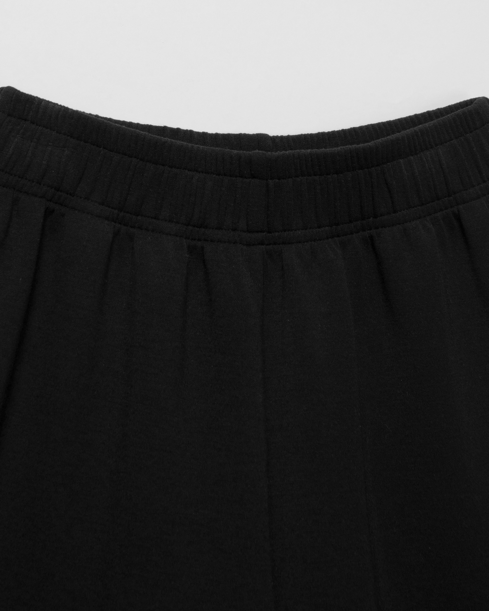 Брюки Jomoto W24JO4-8-Atg-99 - фото 4