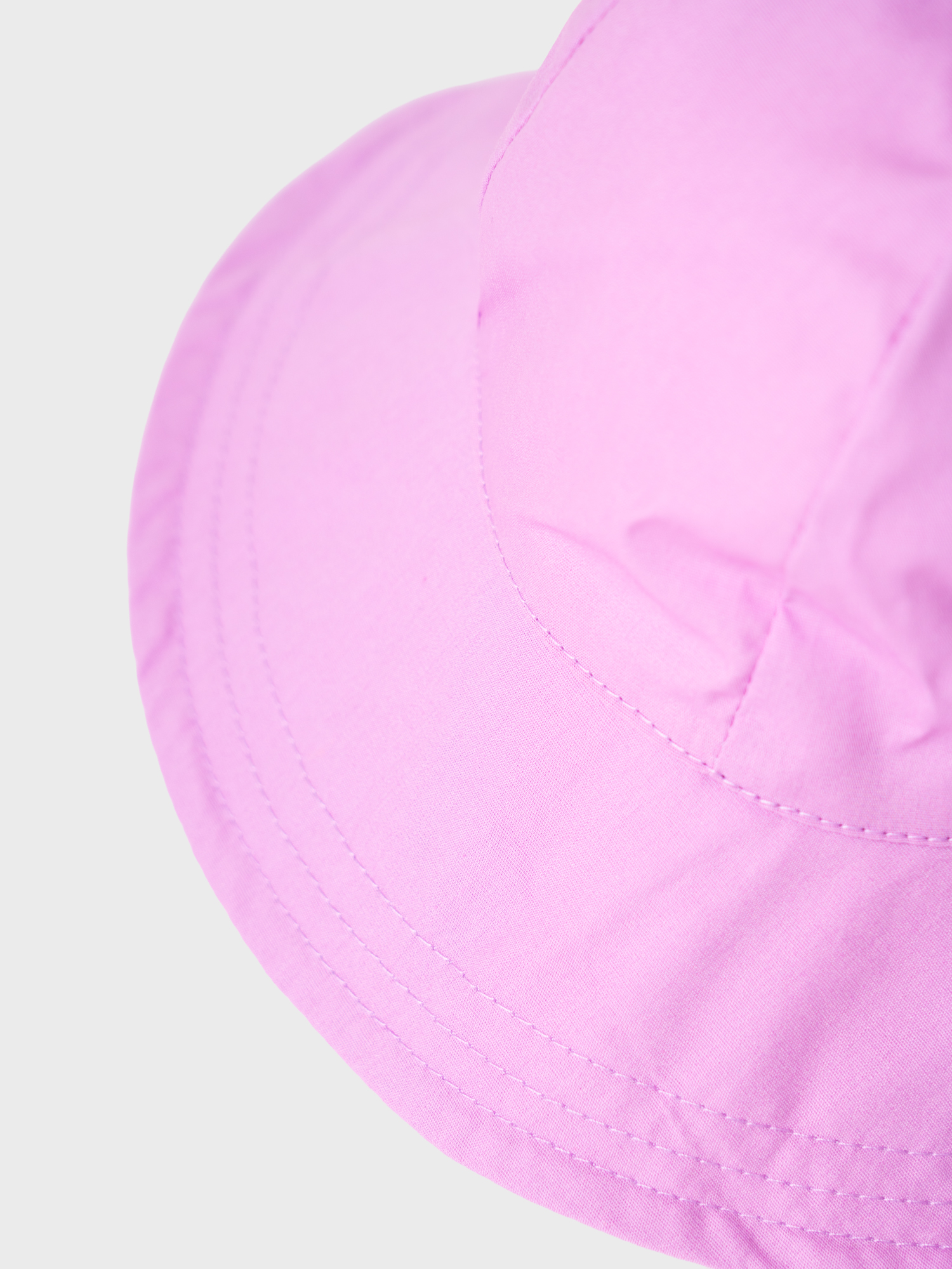 Купальный костюм и панама PlayToday 12643008 - фото 8