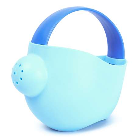 Песочный набор Devik Toys