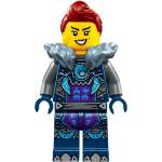 Фигурка LEGO NINJAGO Jordana