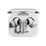 Наушники TWS Nothing Белые