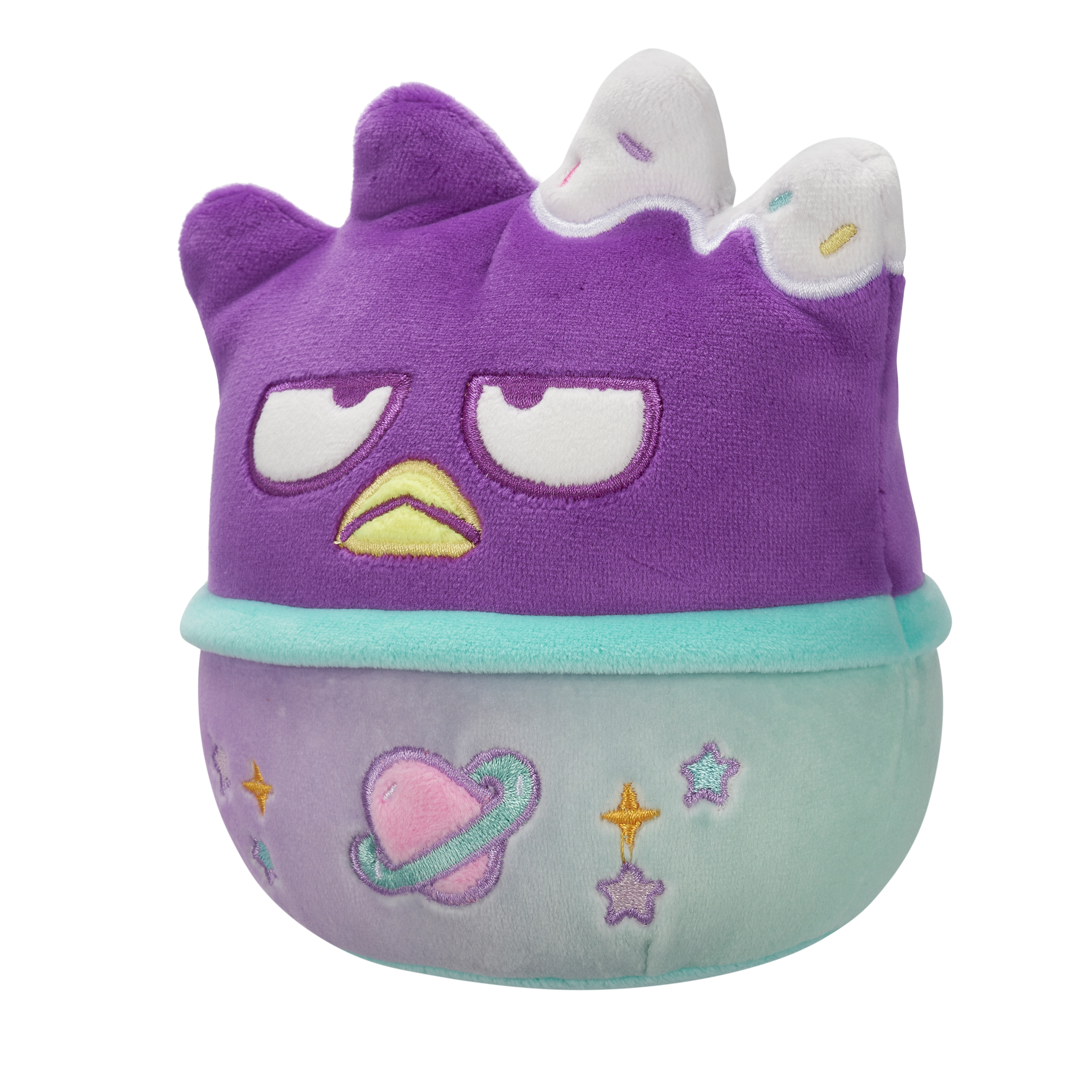 Игрушка мягкая Squishmallows 20.3 см - фото 1