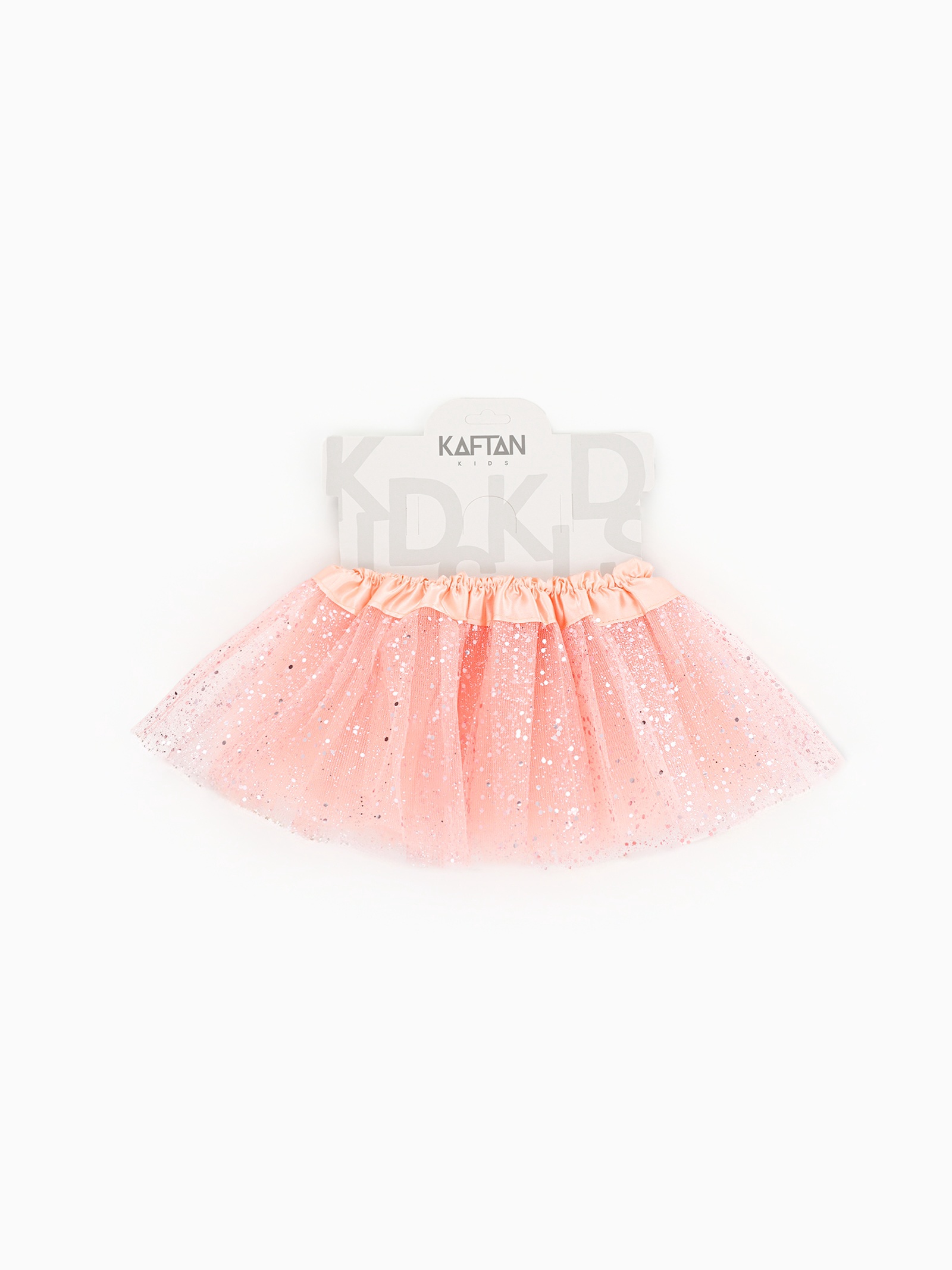 Юбка Kaftan 9902796 - фото 4