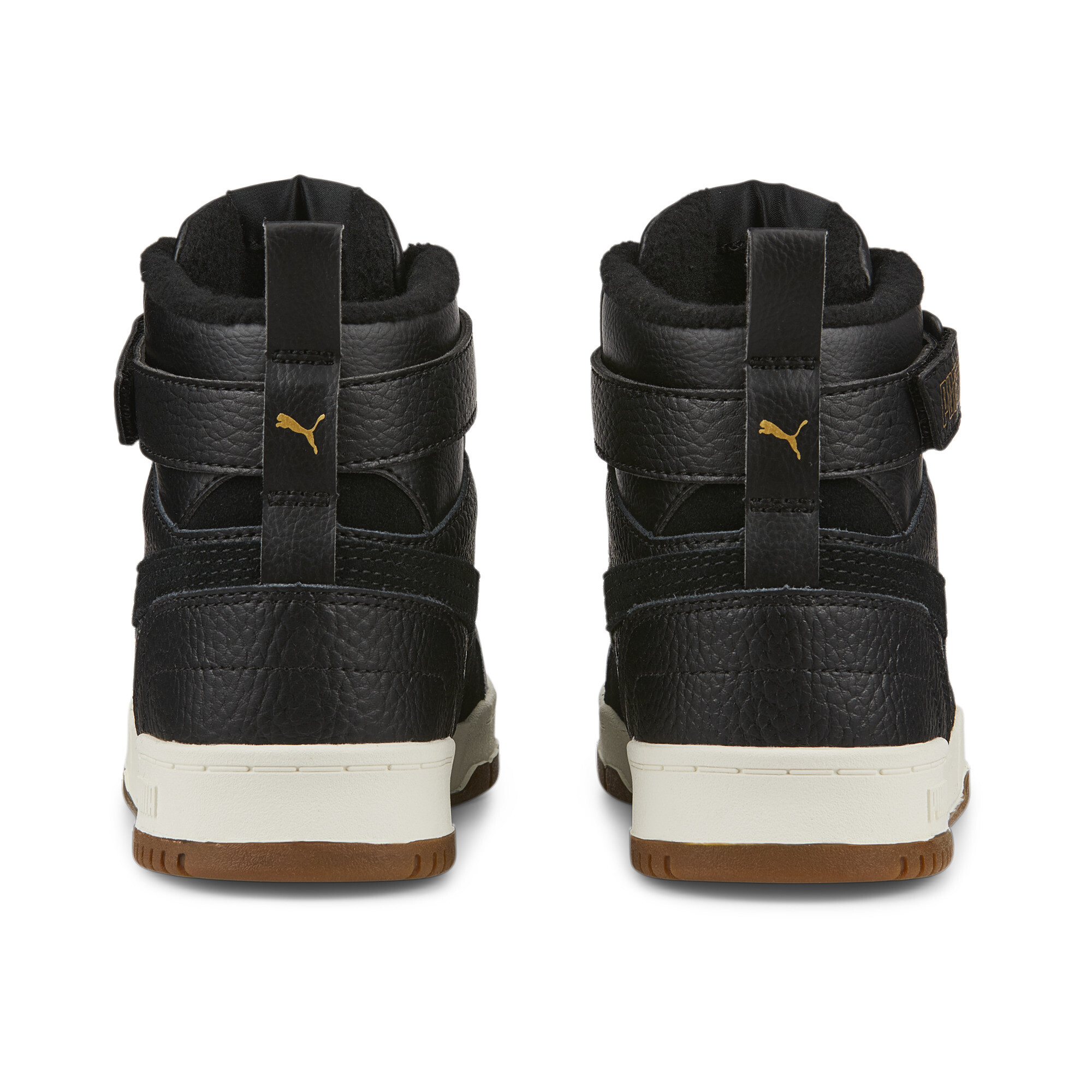 Кеды Puma 38844902 - фото 4