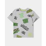 Футболка Futurino