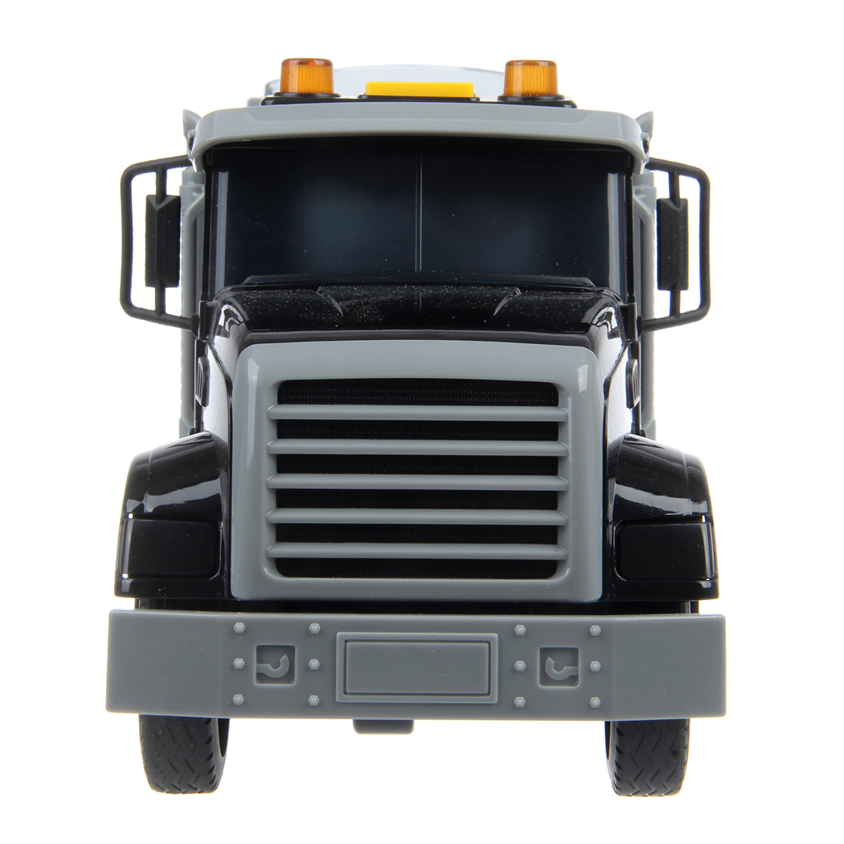 Автовоз Veld Co с лодкой 135129 - фото 13