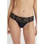 Трусы Infinity Lingerie