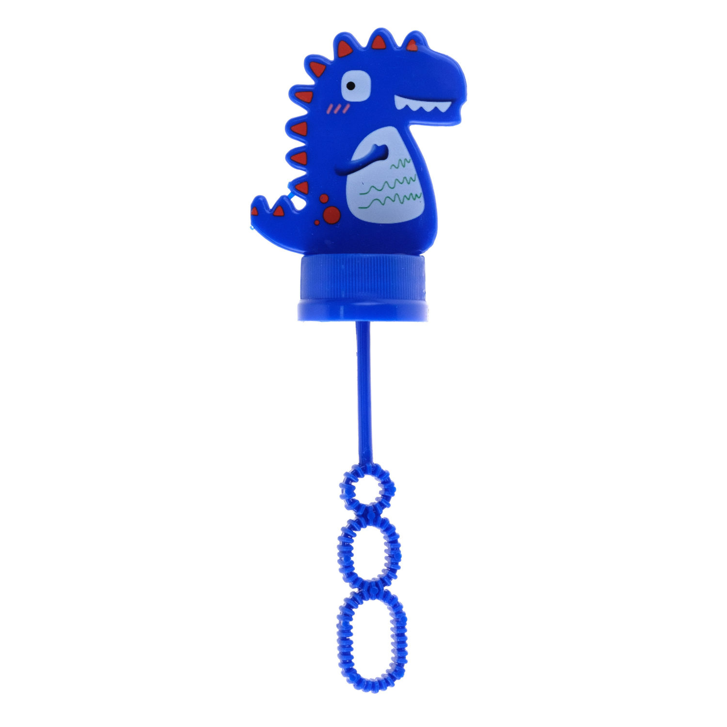 Мыльные пузыри Мы-шарики - фото 8