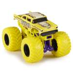 Монстр-трак Monster Jam Avenger 1:64