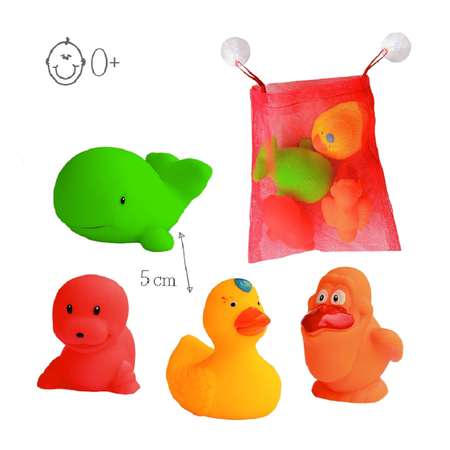 Игрушка Hencz Toys