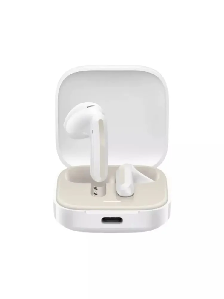 Наушники-вкладыши XIAOMI - фото 7