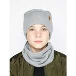 Комплект Bai FAMILY