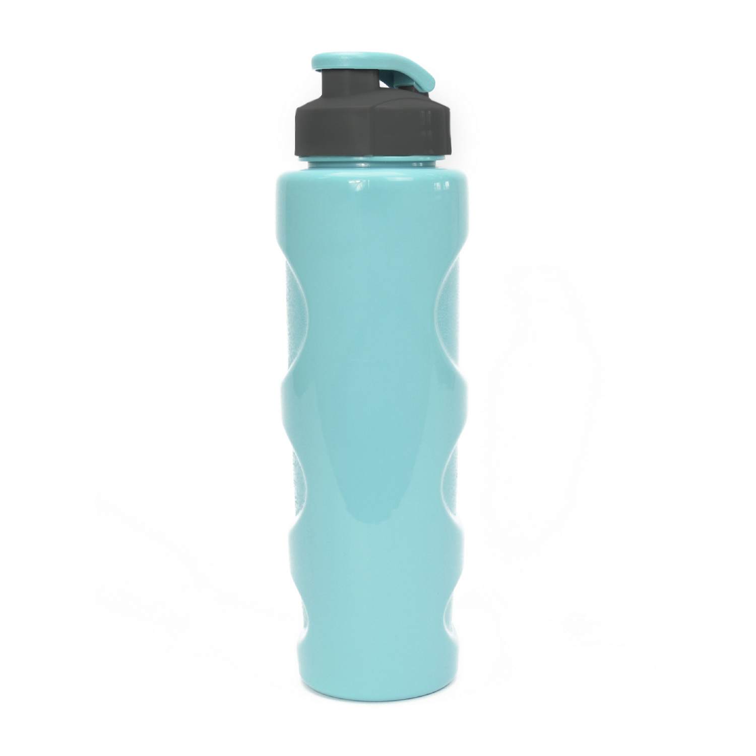 Бутылка WOWBOTTLES 700 мл - фото 1