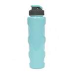 Бутылка WOWBOTTLES 700 мл