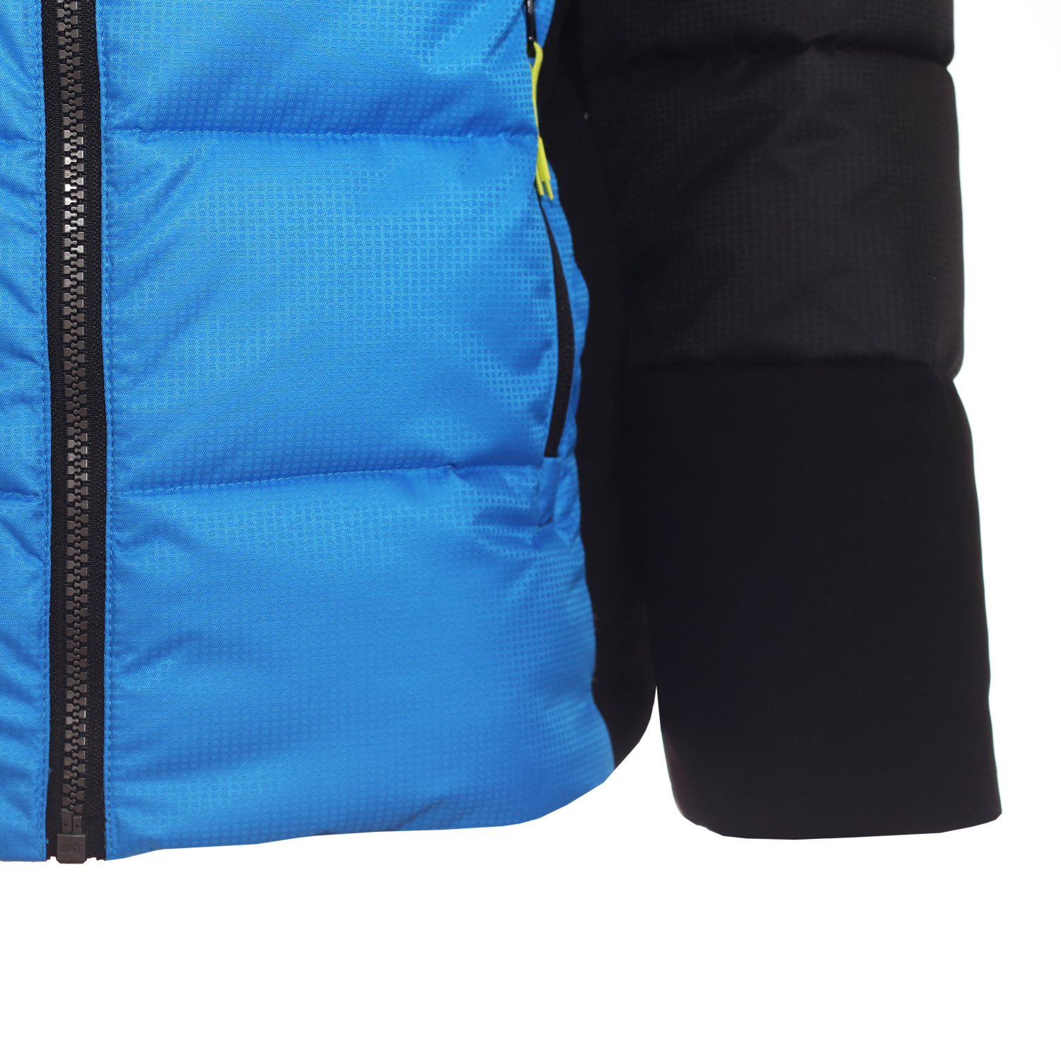 Куртка Icepeak 650049512IV350 - фото 7