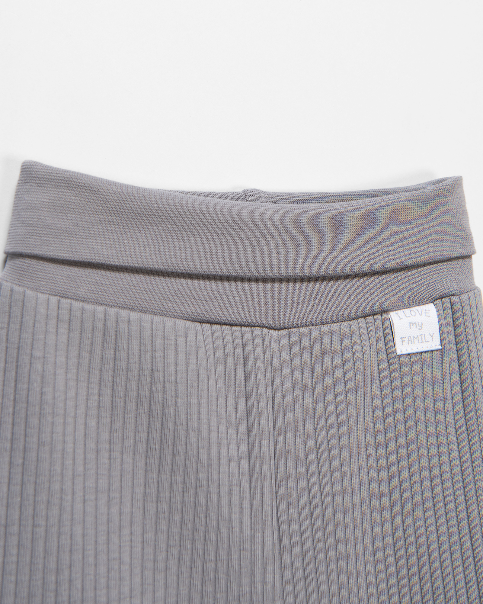 Комплект Моя Горошинка W24MG2-4/013ib-DG - фото 7